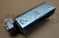 Smeg Motor - 795210922 Cooling Fan Motor